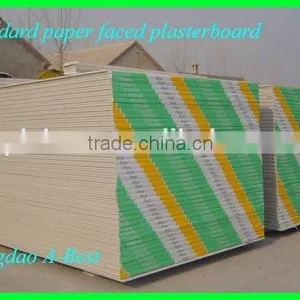 2014 New Gypsum Board thumbnail-2