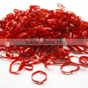 Chinese Supplier Wholesales Export Dried Red Chilli Import From China thumbnail-1