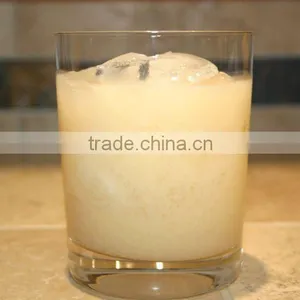 Orgeat Flavor for Wine and Spirits thumbnail-1
