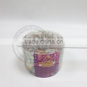 Fashion Bracelet Press Tablet Candy For Russia thumbnail-2