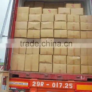 VIETNAM SPLIT CASSIA / CINNAMON ASSURE THE QUALITY AND COMPETITIVE PRICE thumbnail-6