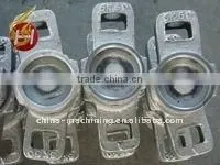 Milling Tining Casting Metal Precision Cnc Machining Parts With 3d Printing Service thumbnail-2