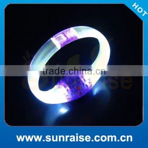 Fashionable Led Braclet 2014 World Cup Brazil thumbnail-1