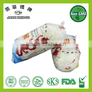 Jiang Xi Rice Vermicelli-Diameter Size 1.4mm Hot thumbnail-1