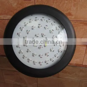 Cheap Led Grow Lights thumbnail-1