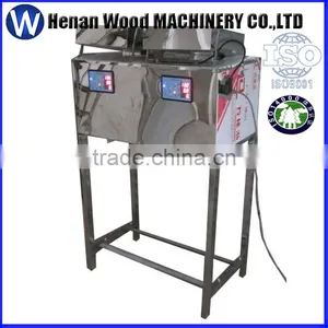 Automatic Packing Machine thumbnail-4