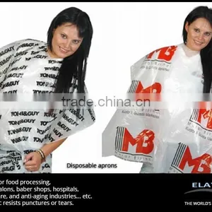 Disposable Aprons thumbnail-3