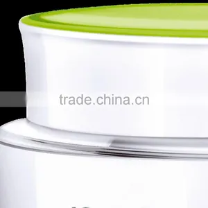 NW Day Renew Cream SPF 25PA+ 40ML thumbnail-1