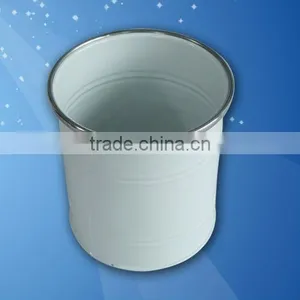 Tea Cup thumbnail-1
