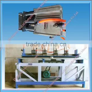 Best Price Billiard Stick CNC Cutting Milling Machine thumbnail-1