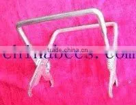 Metal Beehive Frame A thumbnail-1