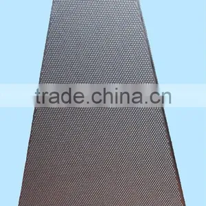 Filter Wire Mesh thumbnail-1