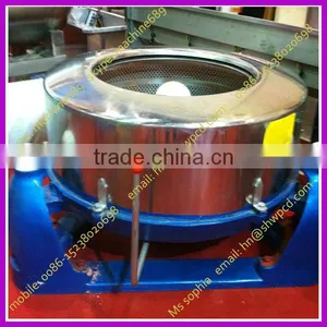 Commercial Clothes Drying Machine/Industrial Dryer for Clothes 0086-15238020698 thumbnail-5