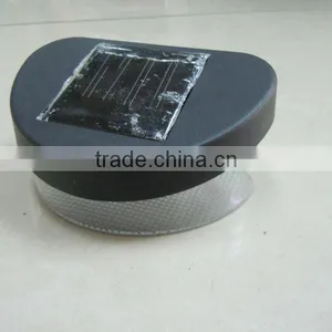 Garden Solar Lamp Led thumbnail-1