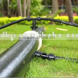 PE Layflat Hose Main Pipe thumbnail-4