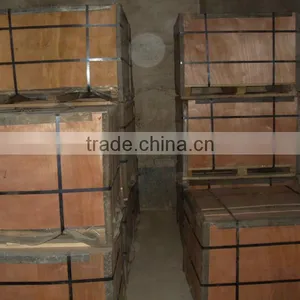High Alumina Bricks thumbnail-1