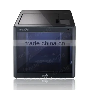Isun 3d Printer thumbnail-1