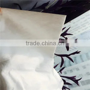 High Quality Non Woven Fabric Machine thumbnail-6