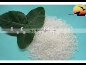 Ammonium Lauryl Sulfate Ammonium Sulfate thumbnail-1