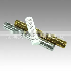 Protable Stainless Steel Hydrogen Alkaline Water Stick thumbnail-1