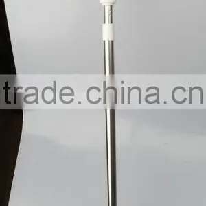 Extension 60-110cm Short Telescoping Pole thumbnail-1