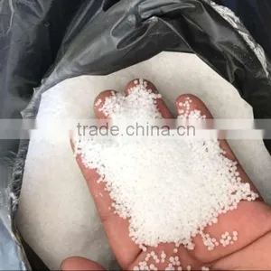 Urea N46 With Best Price thumbnail-2