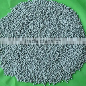 Granular Npk Compound Fertilizer 20-20-20 thumbnail-2
