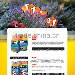 Coral Salt thumbnail-2
