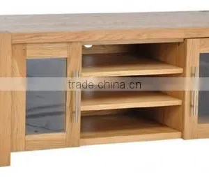 Solid Wood Funiture From Laos thumbnail-2
