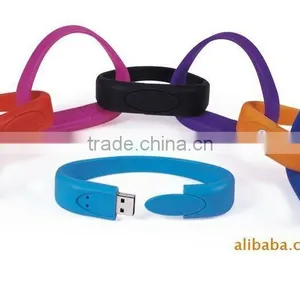 Cheap USB Flash Drive Wholesale thumbnail-4