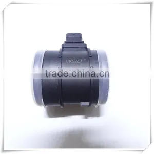 Air Flow Sensor 3612300 E06 FC for 2.8 TC thumbnail-2