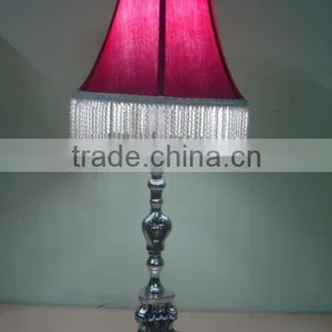 BED SIDE TABLE LAMP thumbnail-1