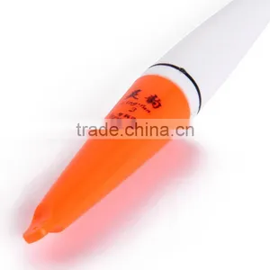 New Design Factory Change Color Electronic Fishing Float thumbnail-3
