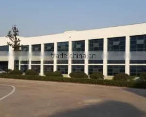 Zhenjiang Norman Import & Export Co., Ltd. company overview - view 3 thumbnail