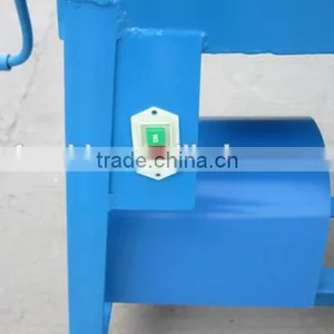 Seafood Ice Broker High Quality Material for Sale FRD-ice Maker Machine thumbnail-3
