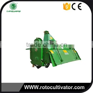 High Quality Cheap Price Tractor & Implement/tractor Implement Paint thumbnail-5