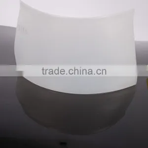 PE Layflat Large Diameter Water Hose/PE Conduit Pipe thumbnail-1