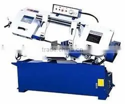 [Handy-Age]-Band Saw (MW0602-008) thumbnail-1