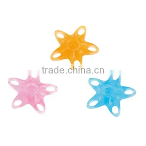 [Handy-Age]-Promotional Gel Hand Grip (OS2309-028) thumbnail-1