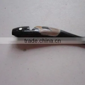 Whistle Horn thumbnail-3