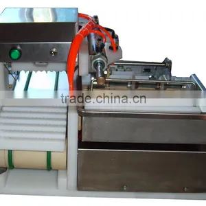 Commercial Use Electric Doner Kebab Machine/Kebab Maker/Kebab Making Machine thumbnail-2