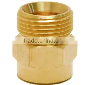 Kranzle Pressure Washer Fitting thumbnail-1