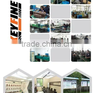 HOT SALES POWER TOOL SET FOR HOUSEHOLD TOOL APPLICATION IMPACT DRILL SET WITH 17PCS TOOL KITS FROM CHINA thumbnail-4