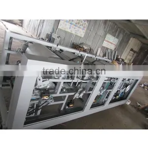 NEWEEK Good Quality Electric Small Custom PP Bag Printing Machine With Best Price thumbnail-3