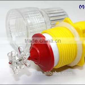Double Color Flash Fishing Net Light thumbnail-4