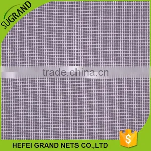 100% Virgin HDPE Insect Net For Vegetable thumbnail-1