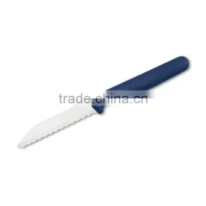 Stock Kitchenware Houseware, Kitchen Knife Stocklots Overstock Mincing Knife Bread Pizza Knife Close Out, Peeler Set Inventory thumbnail-3