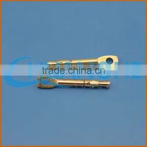 Hardware Fastener Concrete Wall Heat Insulation Anchor Nail thumbnail-1