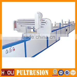 Hydraulic Cutter thumbnail-2