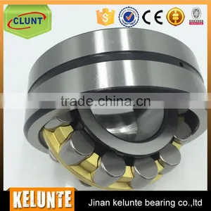 KOYO Double Row Spherical Roller Bearing 22208 22208K thumbnail-3